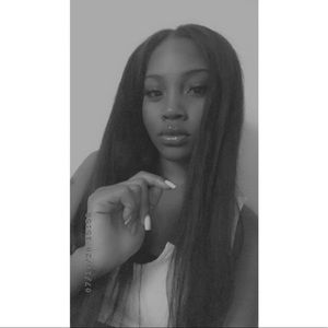 Meet your Posher, La ‘